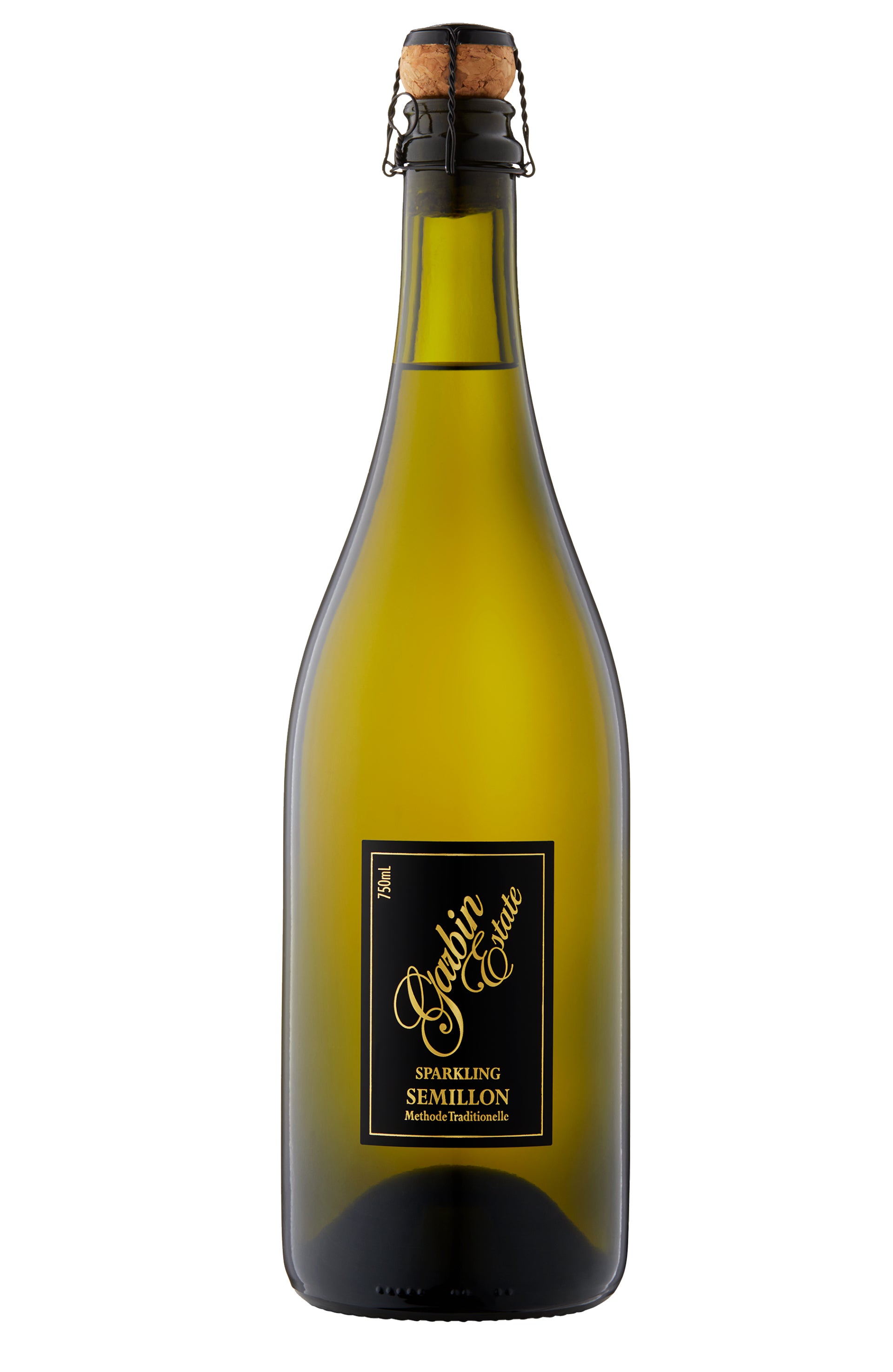 Semillon wine deals